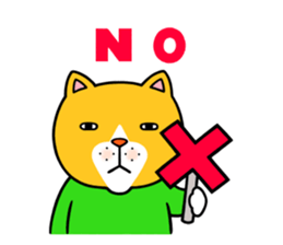 9352575