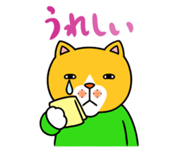 9352581