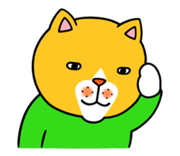 9352583