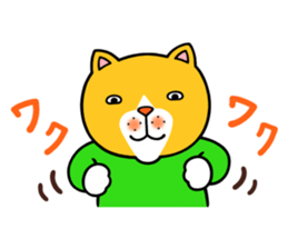 9352585