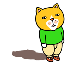 9352591