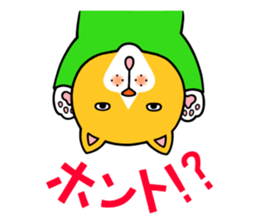 9352599