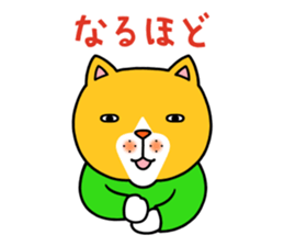 9352600