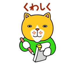 9352601
