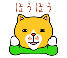9352602