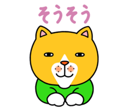 9352603