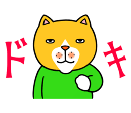 9352604