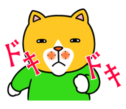 9352605