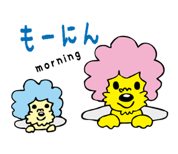 9352728