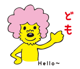 9352749