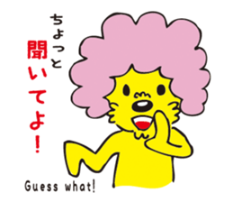 9352762