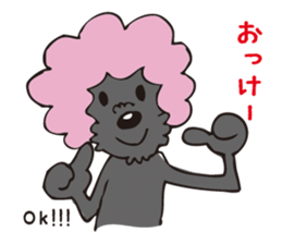 9352763