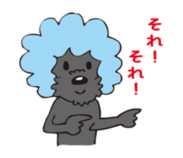 9352767