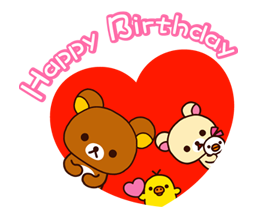 Rilakuma ภาค 2 รูปที่ 27