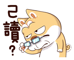 93533567