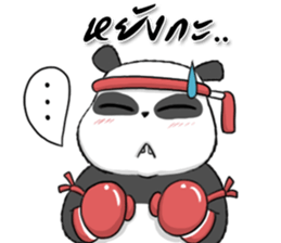 9353497