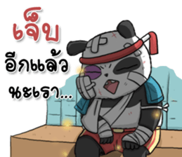 9353525