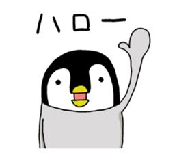 9353768