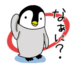 9353769