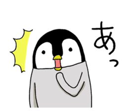 9353770