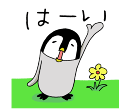 9353782