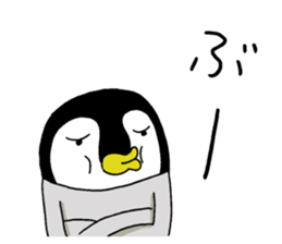 9353791