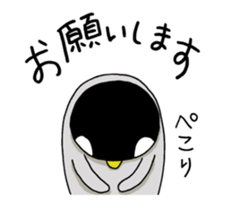 9353794