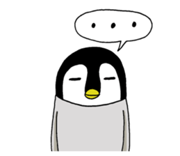 9353795