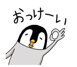9353797