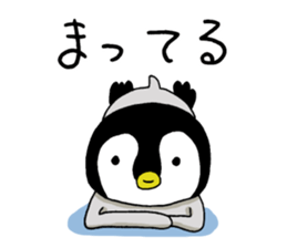 9353801