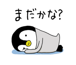 9353802