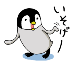 9353803