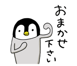 9353804