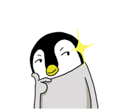 9353806
