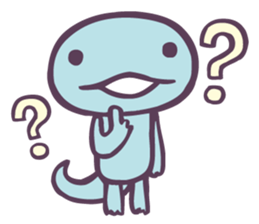 9354088