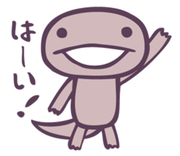 9354089
