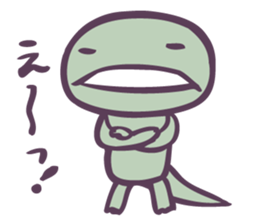 9354090