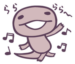 9354095