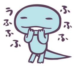 9354097