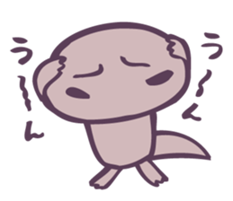 9354098