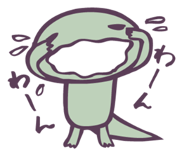 9354099