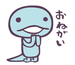 9354100