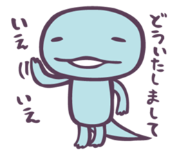 9354103