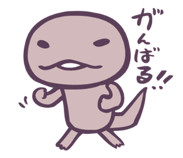 9354113