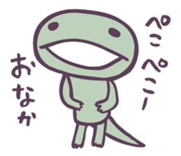9354120