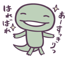 9354123