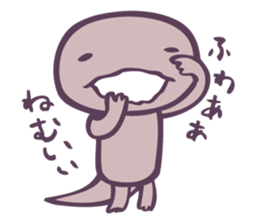 9354125