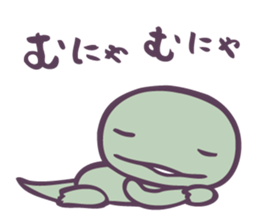 9354126