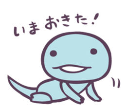 9354127