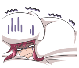 9354184